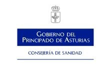 Sanidad Gobierno de Asturias