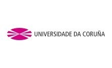 Universidade Da Coruña