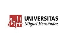 Universitas MH