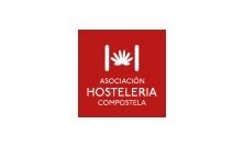 Asociación de Hostelería Compostela