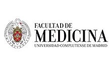 Facultad de Medicina de Madrid